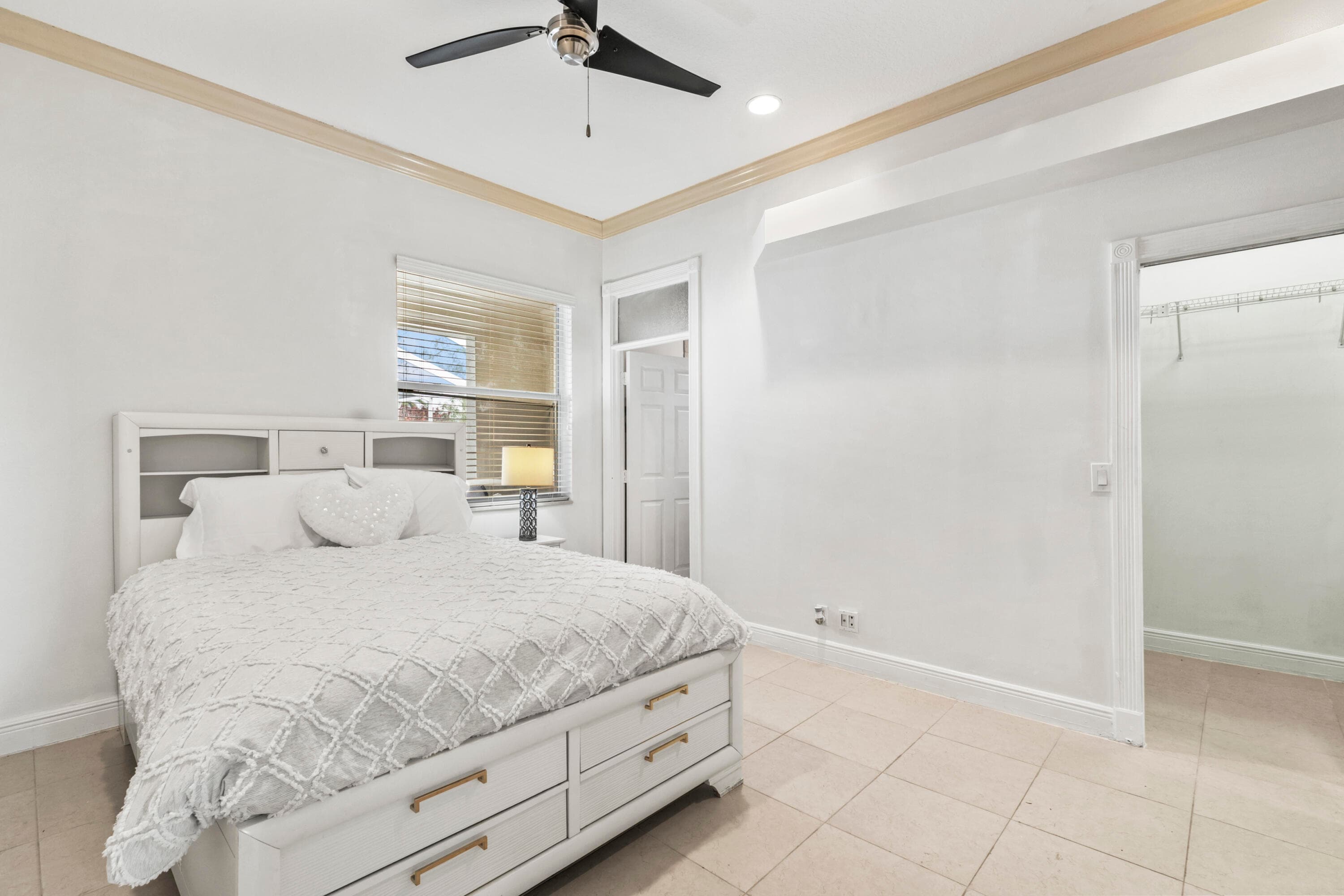 2296 Greenview Cove Drive, Wellington, FL 33414 — photo 35 of 62