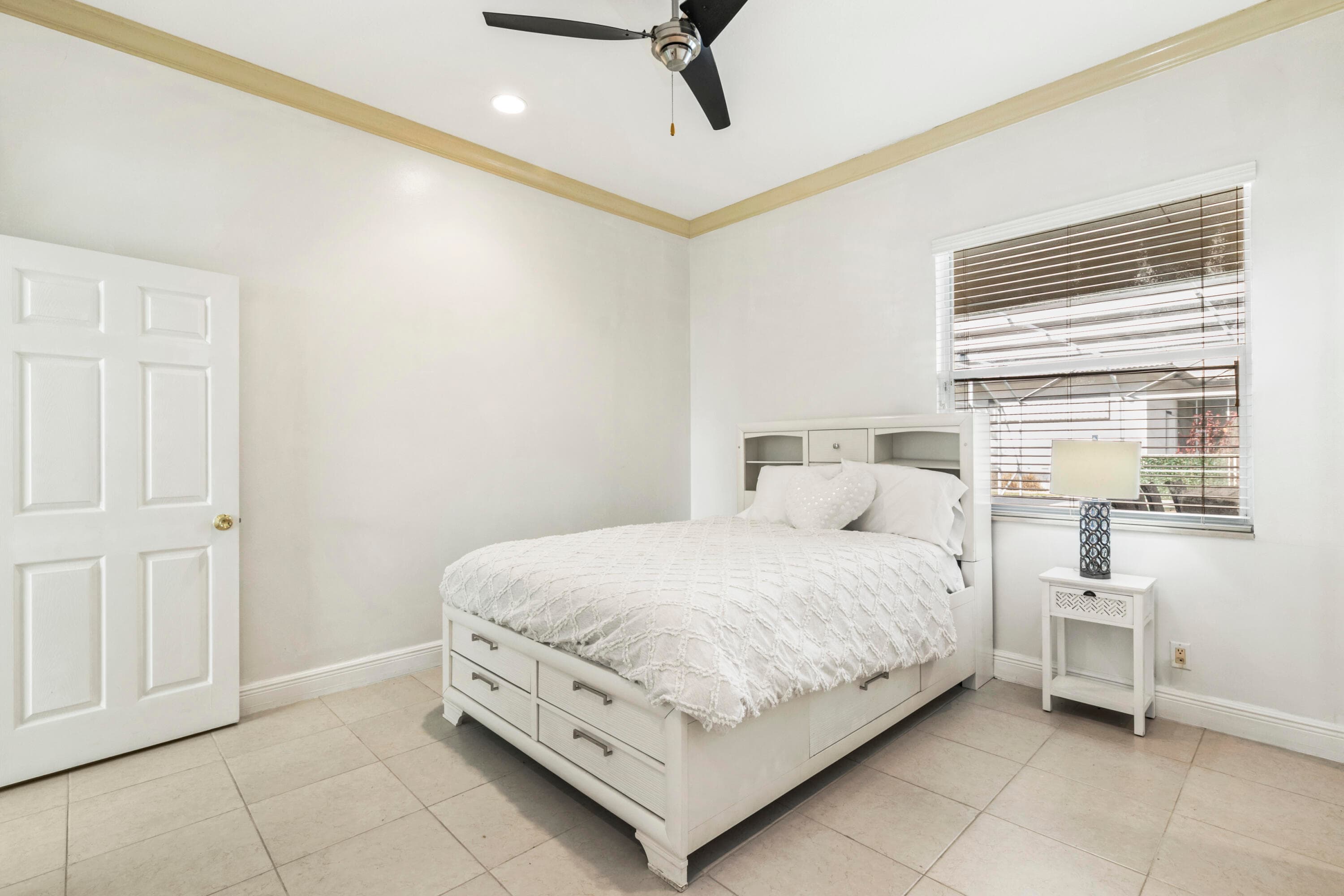 2296 Greenview Cove Drive, Wellington, FL 33414 — photo 36 of 62