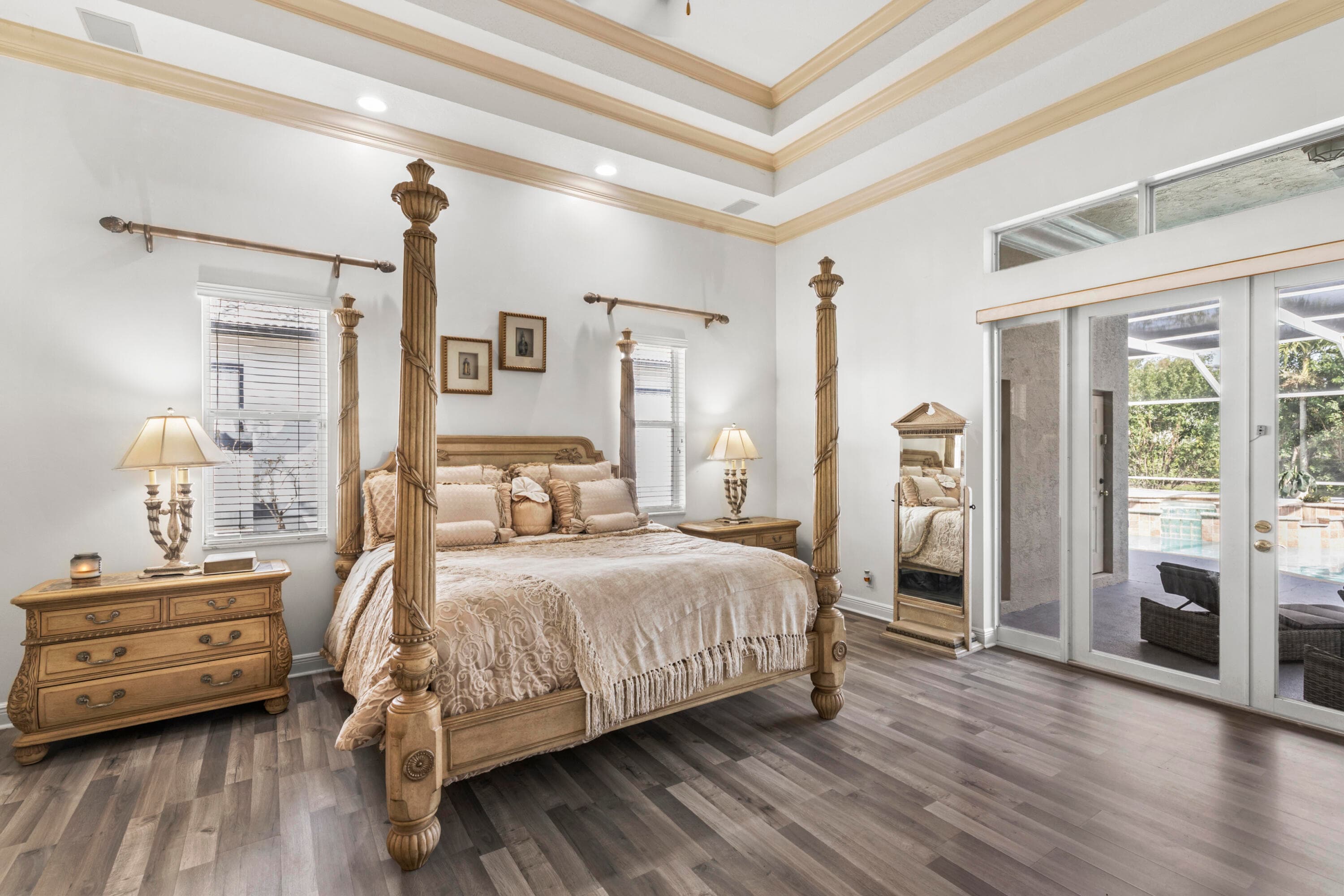 2296 Greenview Cove Drive, Wellington, FL 33414 — photo 25 of 62