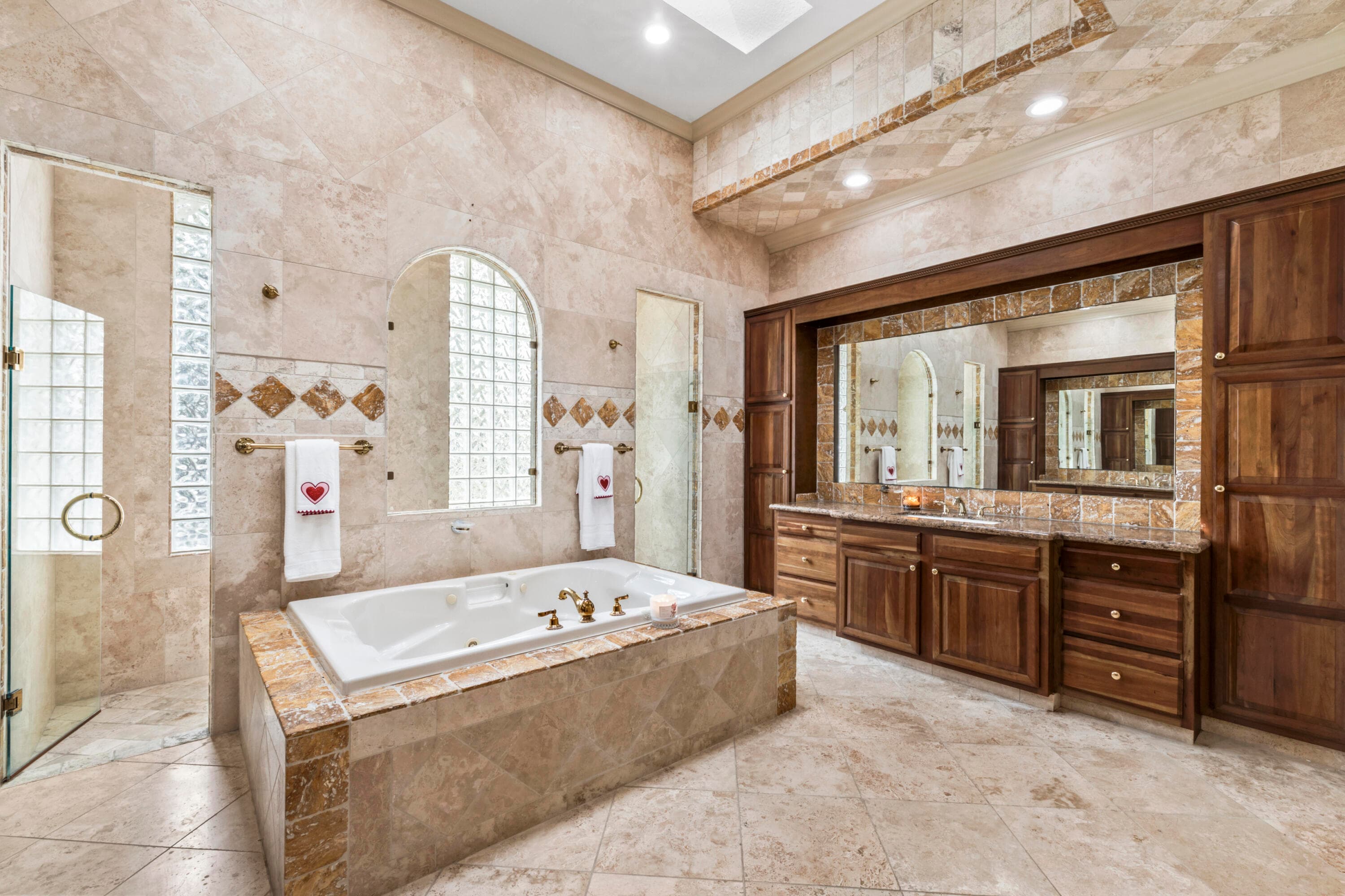 2296 Greenview Cove Drive, Wellington, FL 33414 — photo 32 of 62