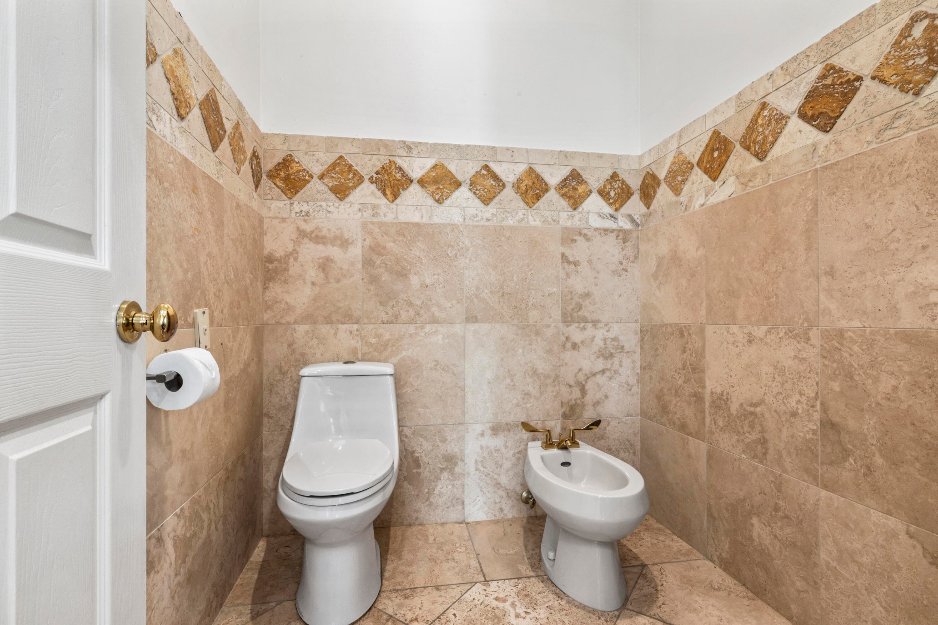 2296 Greenview Cove Drive, Wellington, FL 33414 — photo 34 of 62
