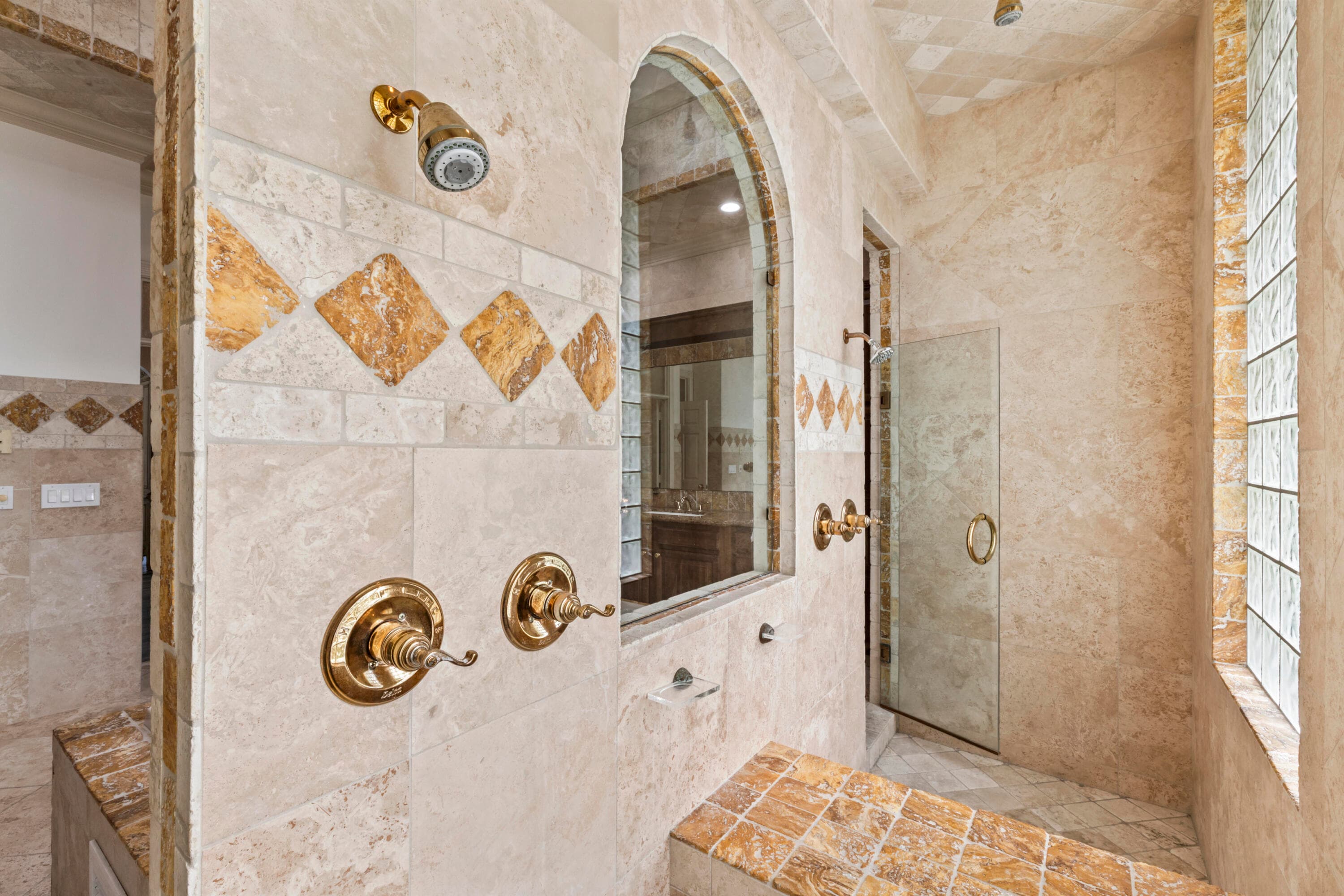 2296 Greenview Cove Drive, Wellington, FL 33414 — photo 33 of 62
