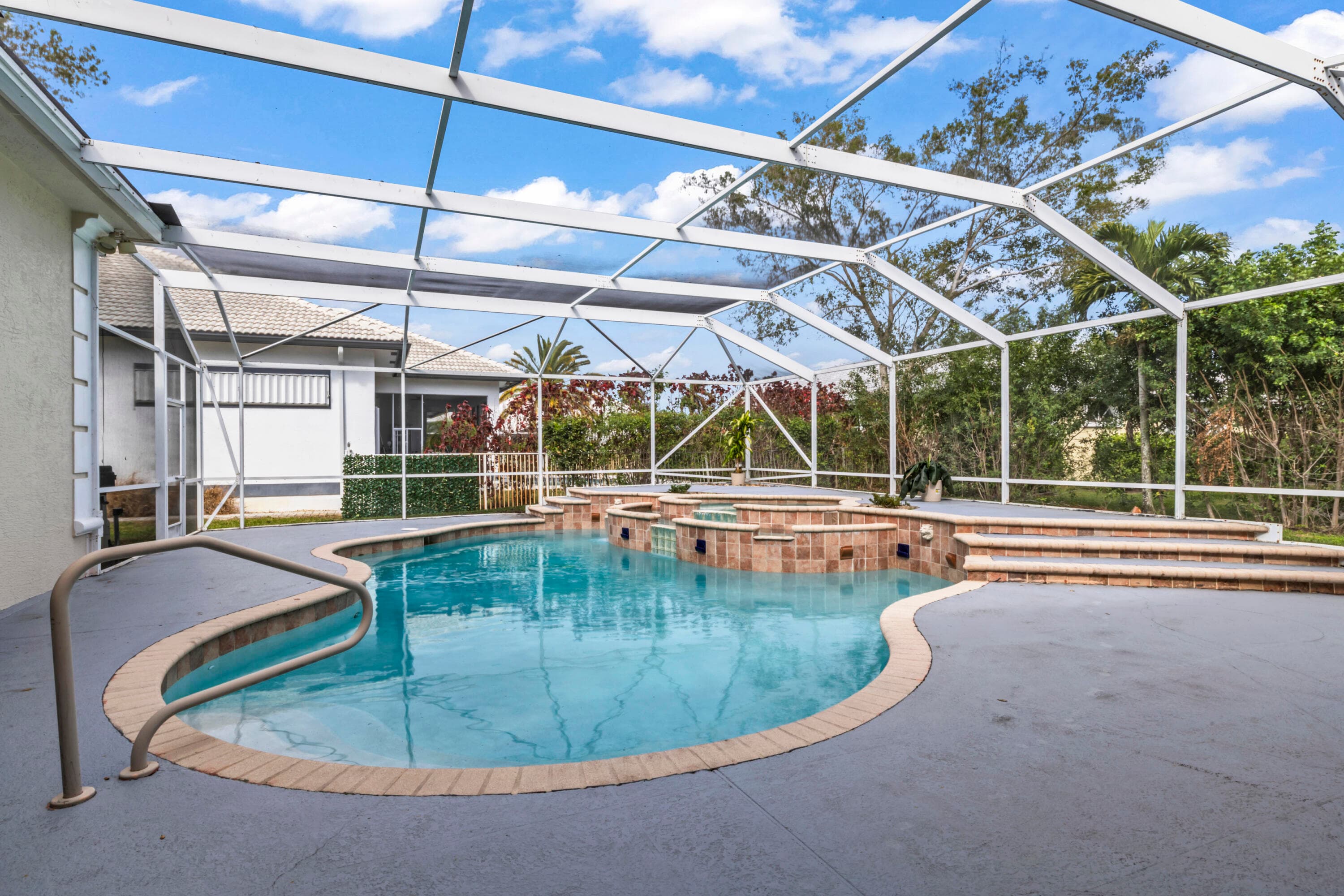 2296 Greenview Cove Drive, Wellington, FL 33414 — photo 53 of 62