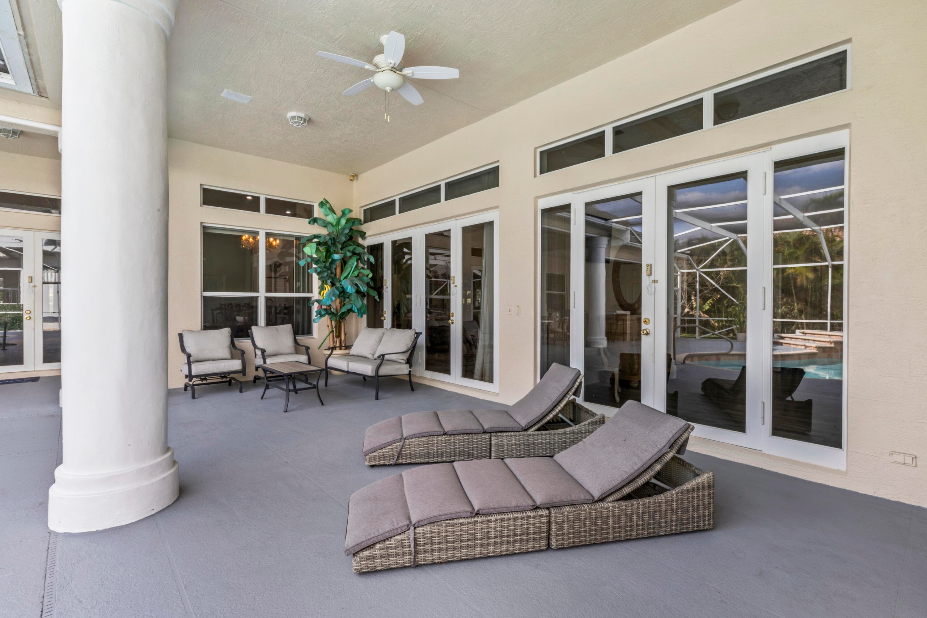 2296 Greenview Cove Drive, Wellington, FL 33414 — photo 47 of 62
