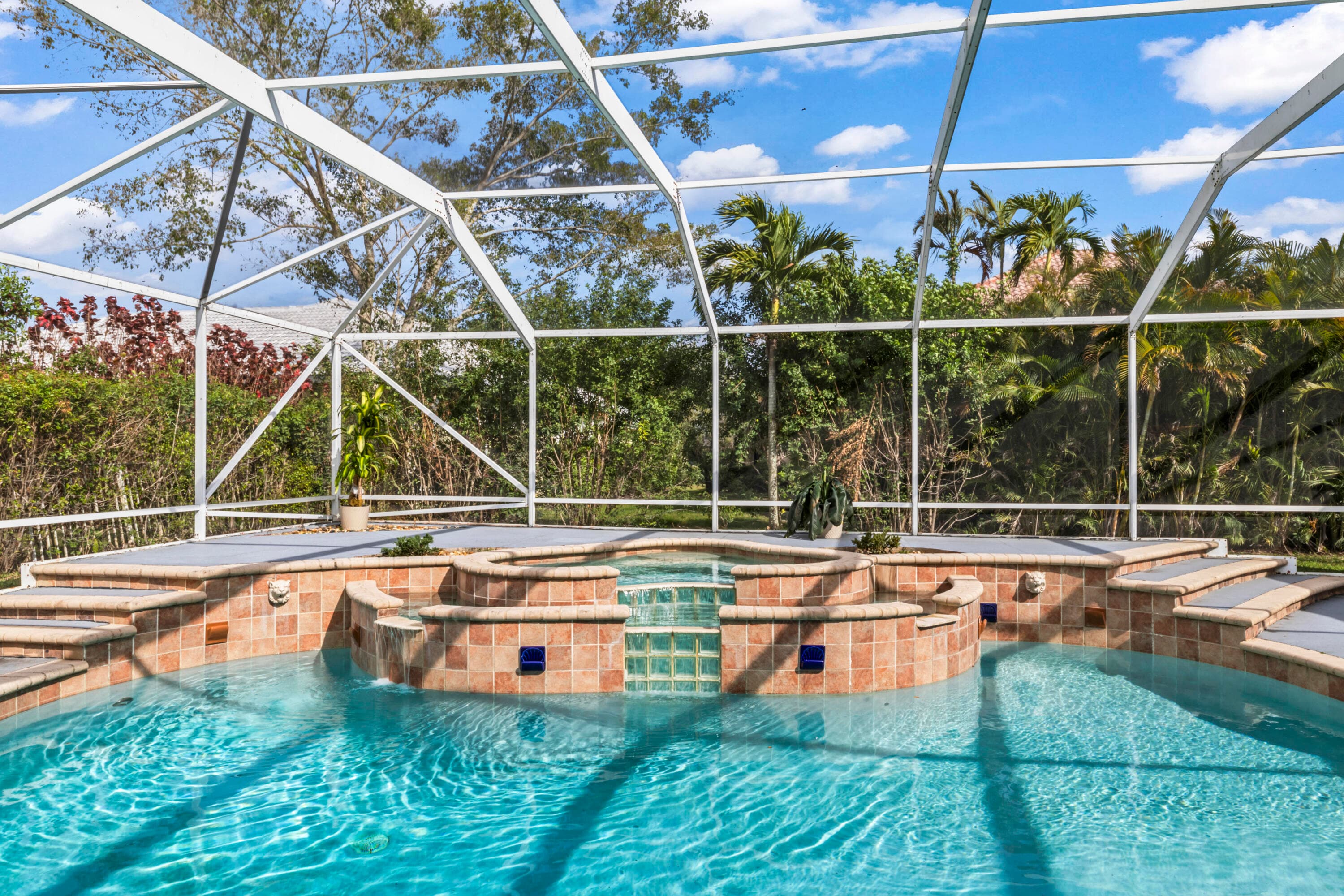 2296 Greenview Cove Drive, Wellington, FL 33414 — photo 54 of 62