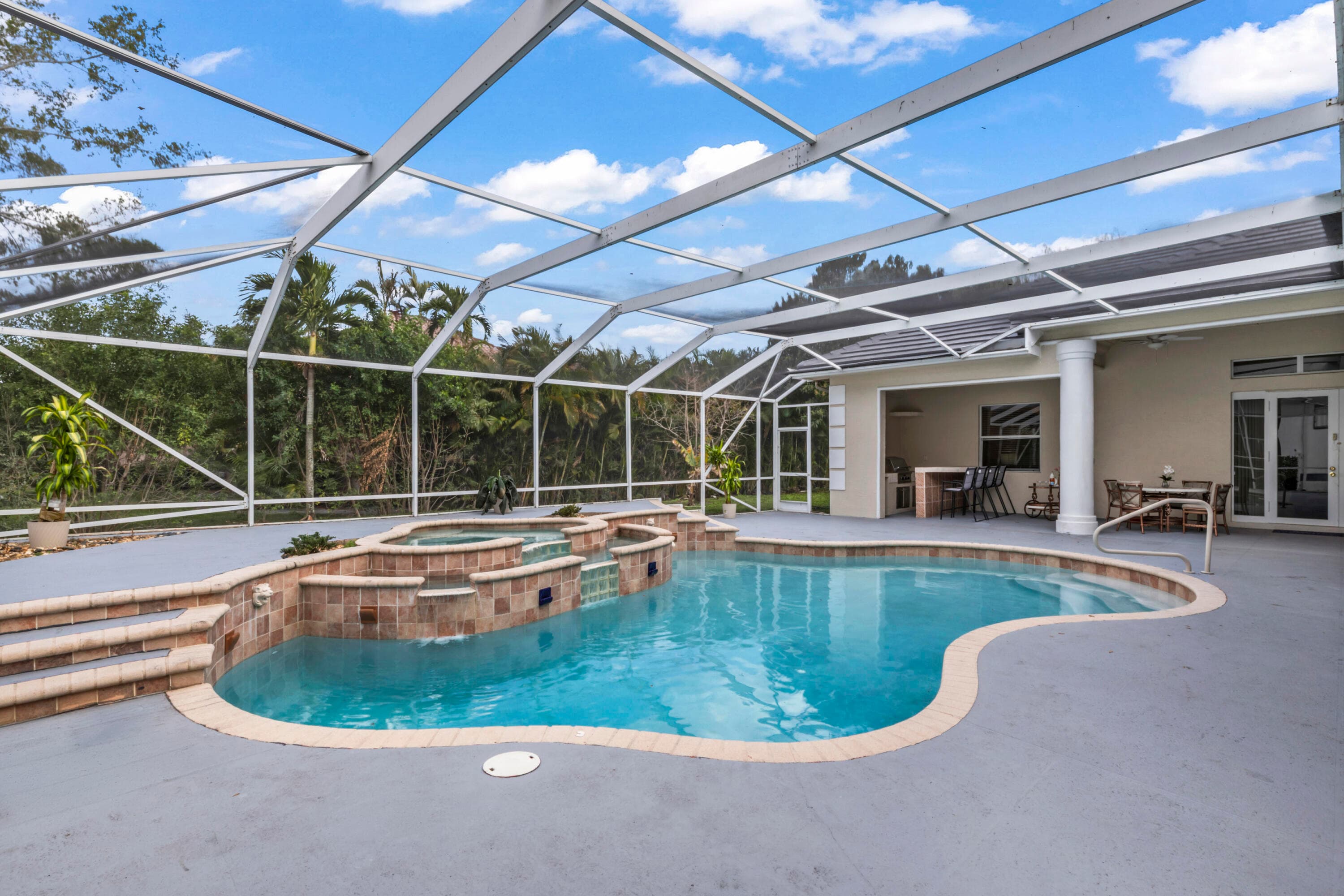 2296 Greenview Cove Drive, Wellington, FL 33414 — photo 52 of 62