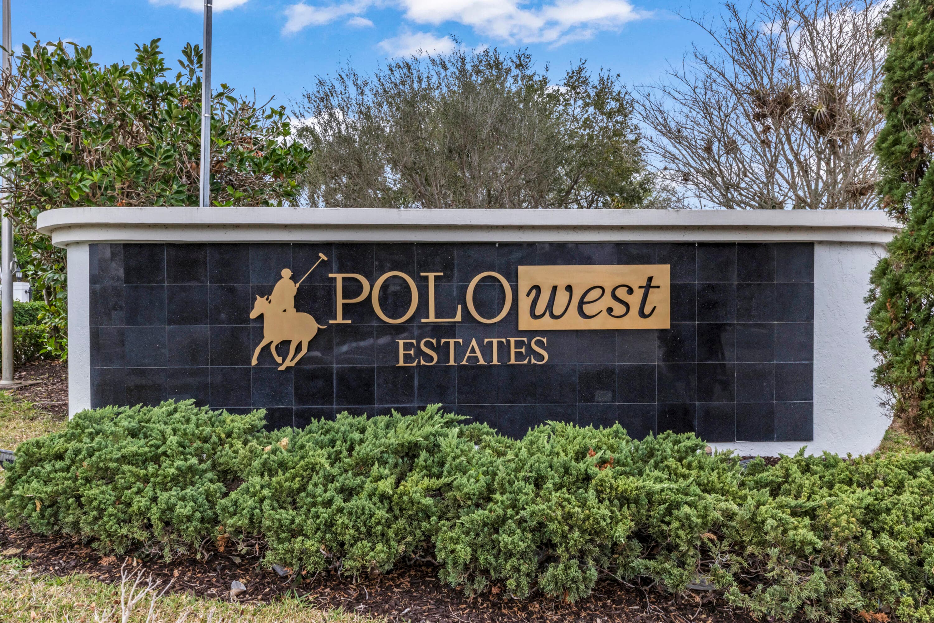 2296 Greenview Cove Drive, Wellington, FL 33414 — photo 61 of 62
