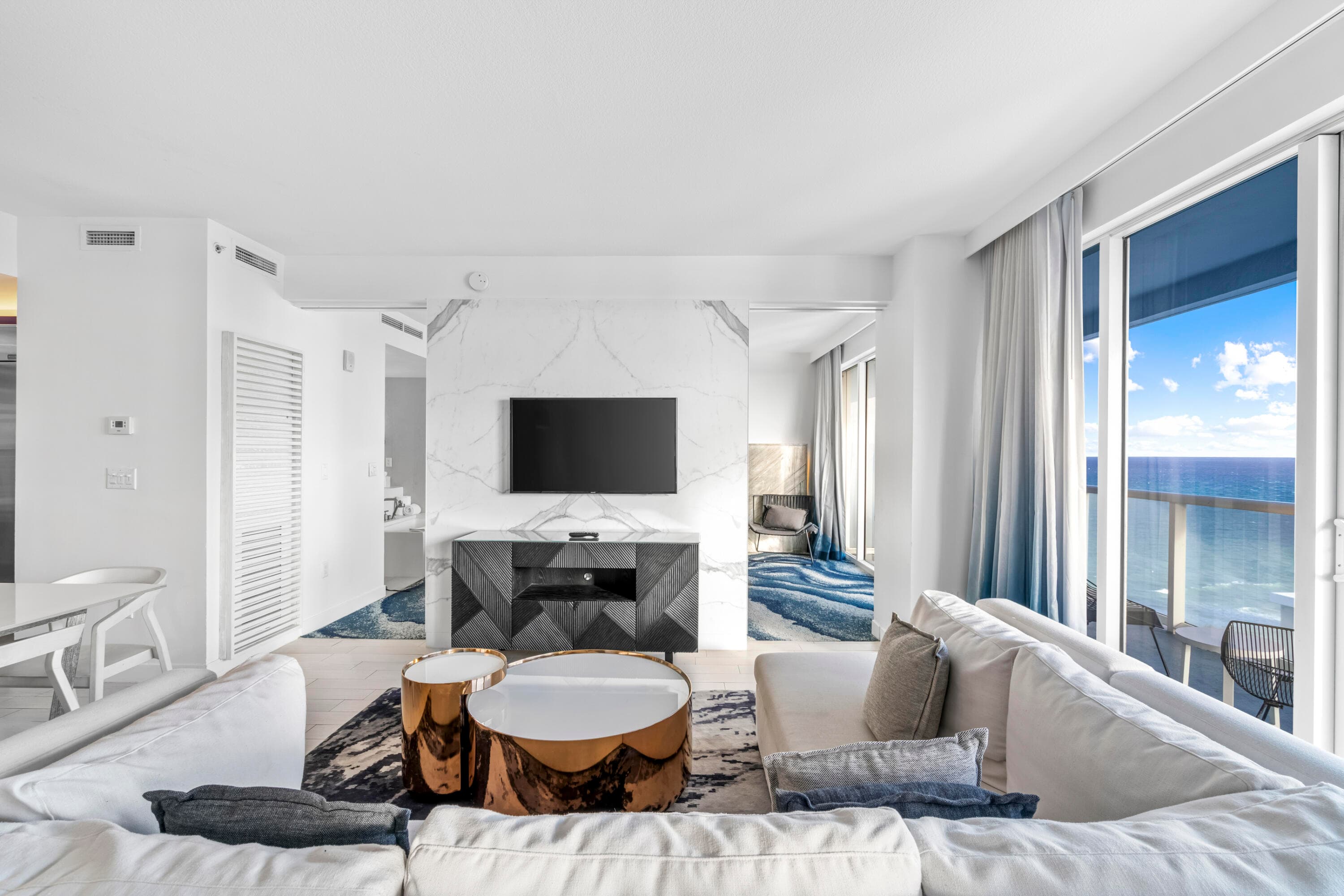3101 Bayshore Drive 2105, Fort Lauderdale, FL 33304 — photo 17 of 62
