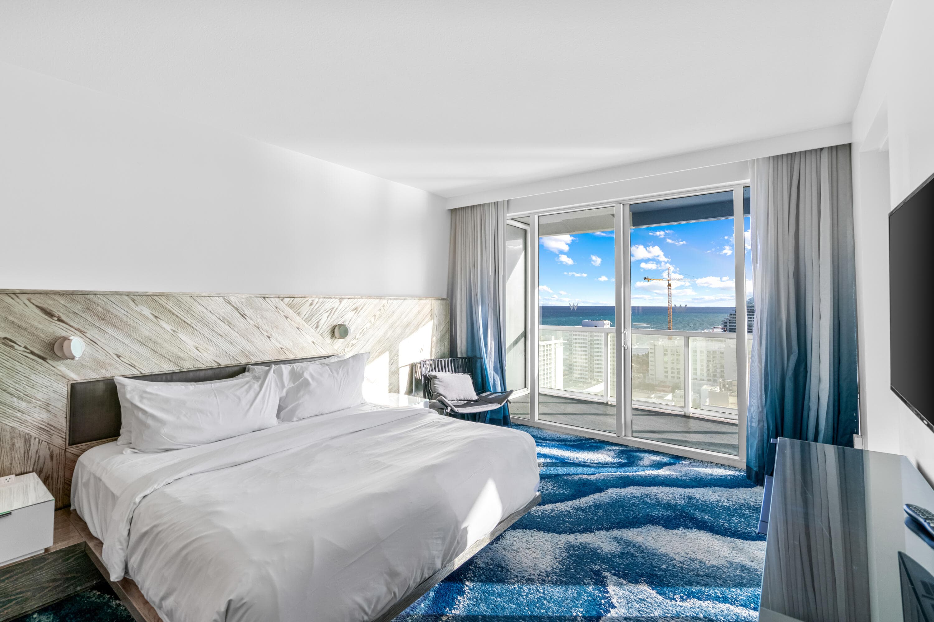 3101 Bayshore Drive 2105, Fort Lauderdale, FL 33304 — photo 21 of 62