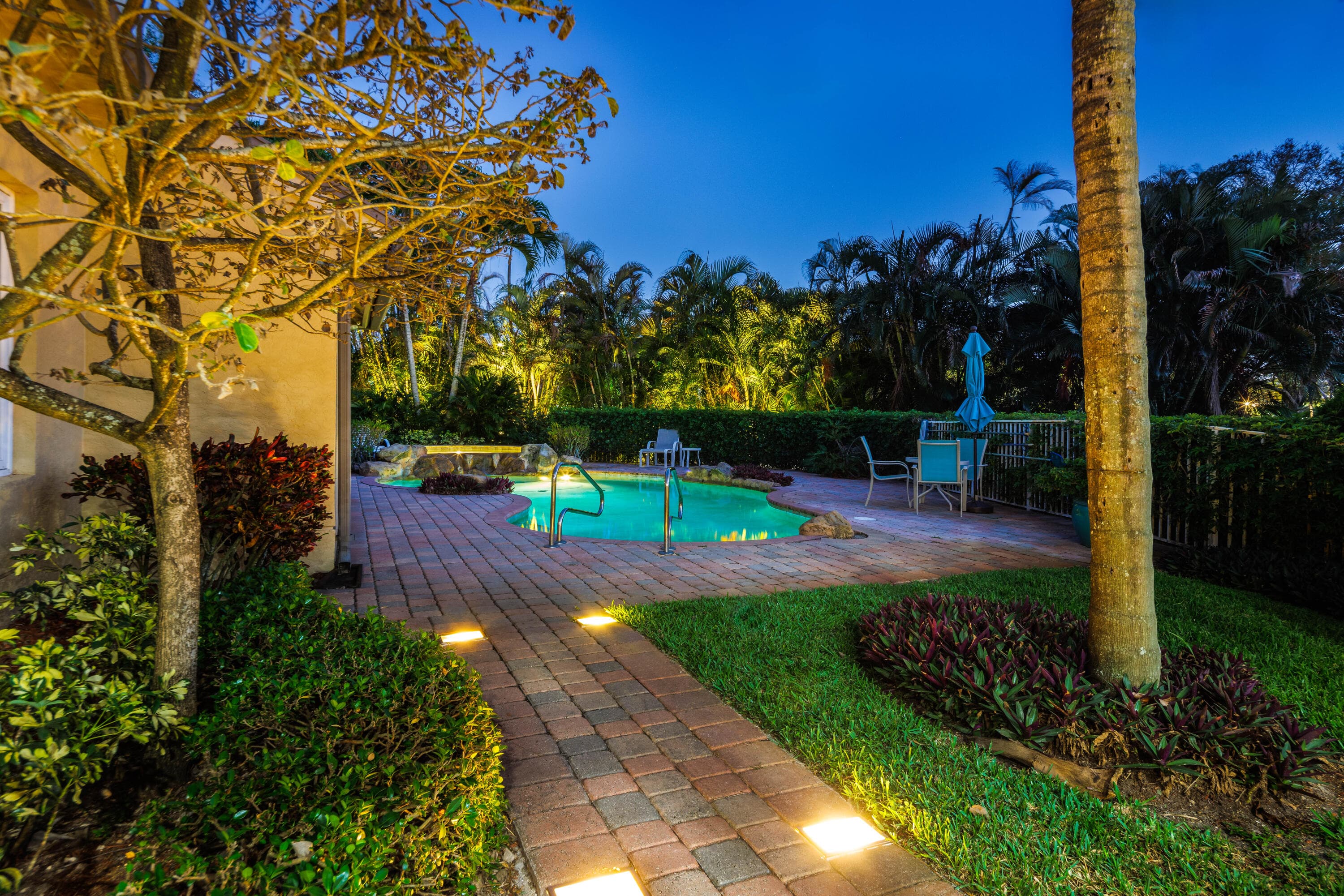 10610 Ave Of The Pga, Palm Beach Gardens, FL 33418 — photo 34 of 34