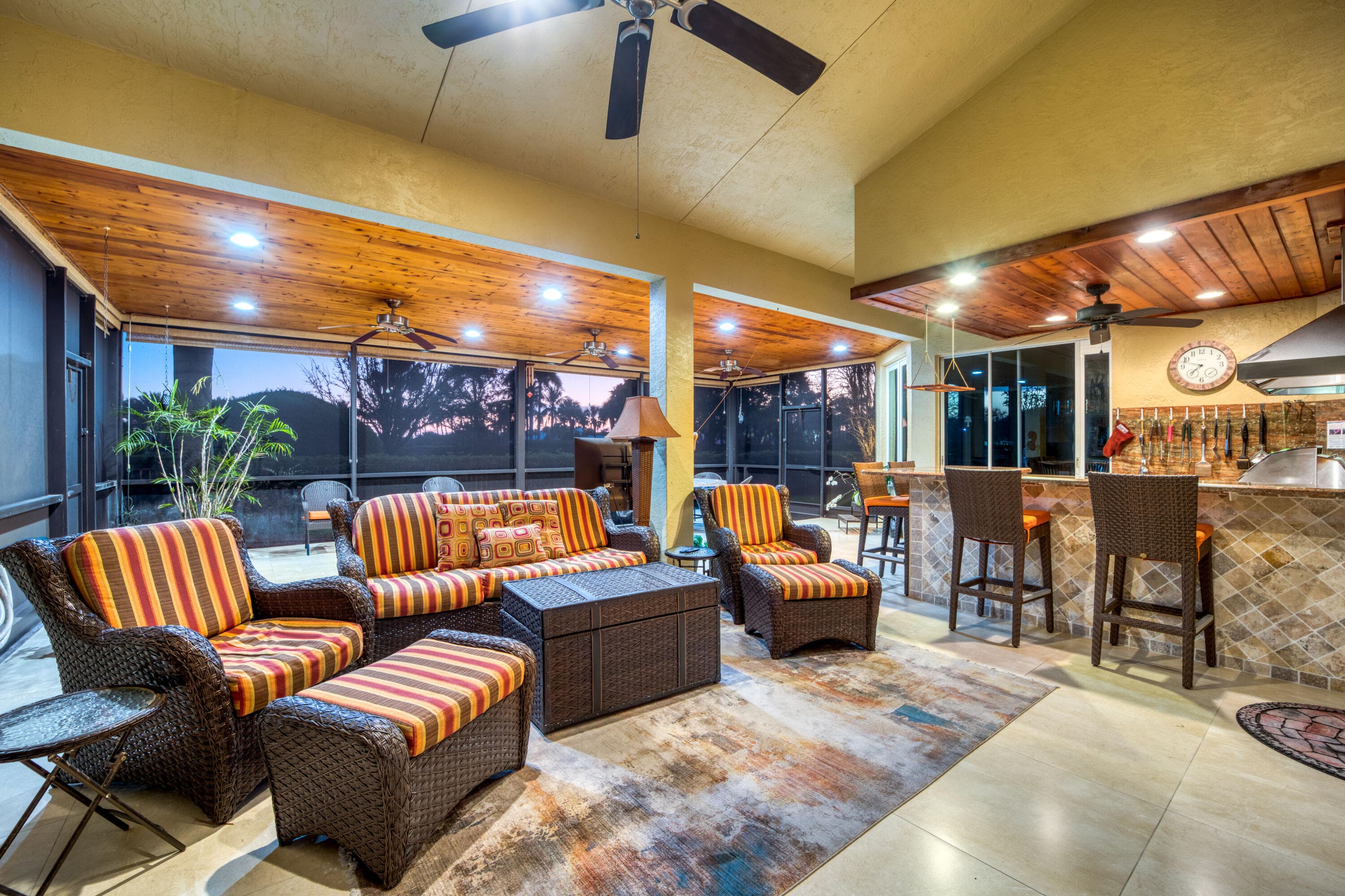 10610 Ave Of The Pga, Palm Beach Gardens, FL 33418 — photo 30 of 34