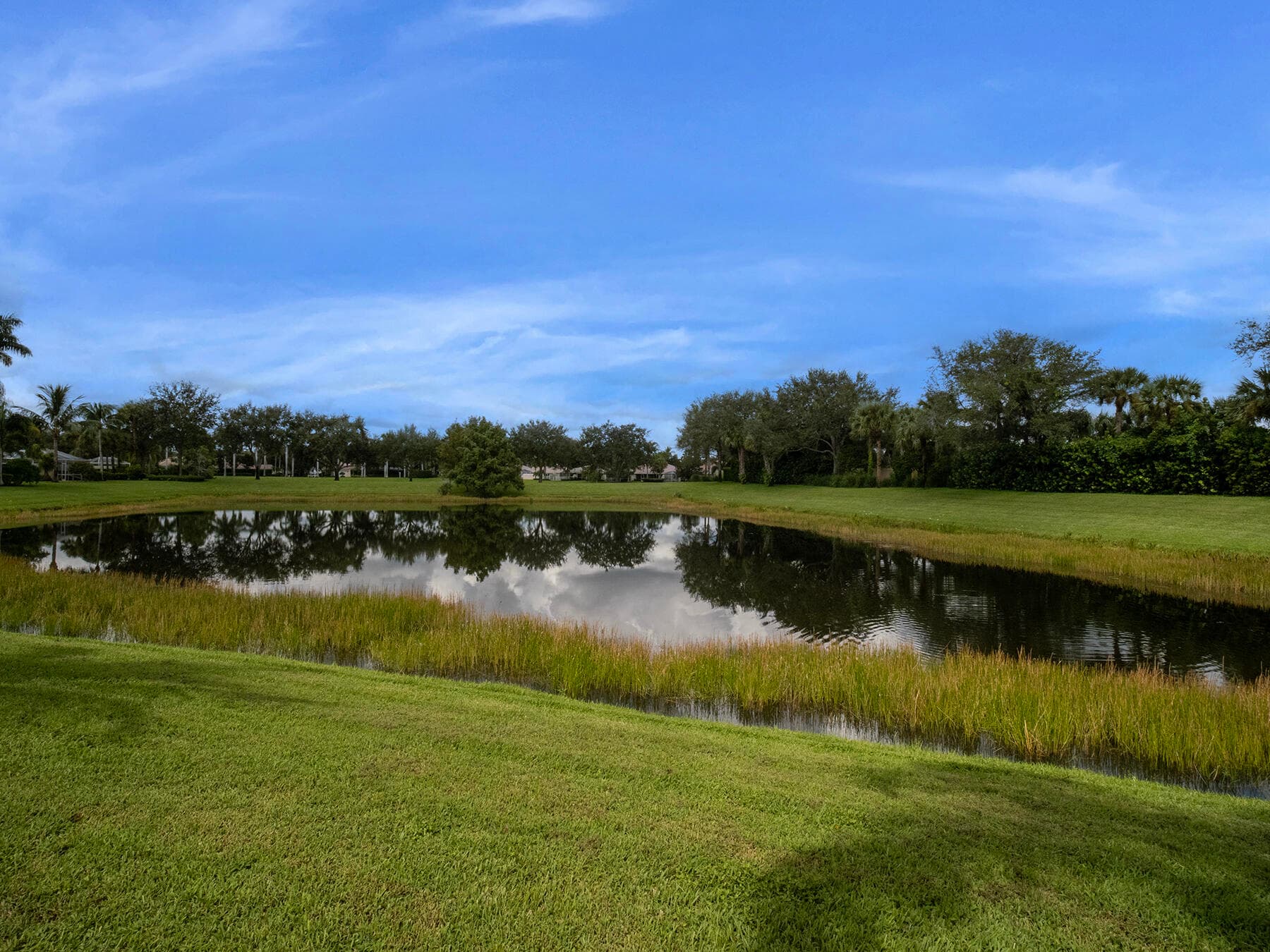 1342 St Lawrence Drive, Palm Beach Gardens, FL 33410 — photo 20 of 20