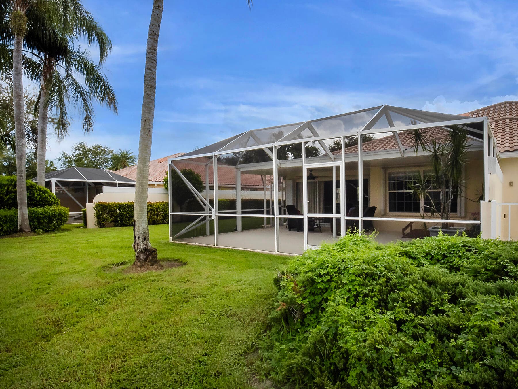 1342 St Lawrence Drive, Palm Beach Gardens, FL 33410 — photo 19 of 20