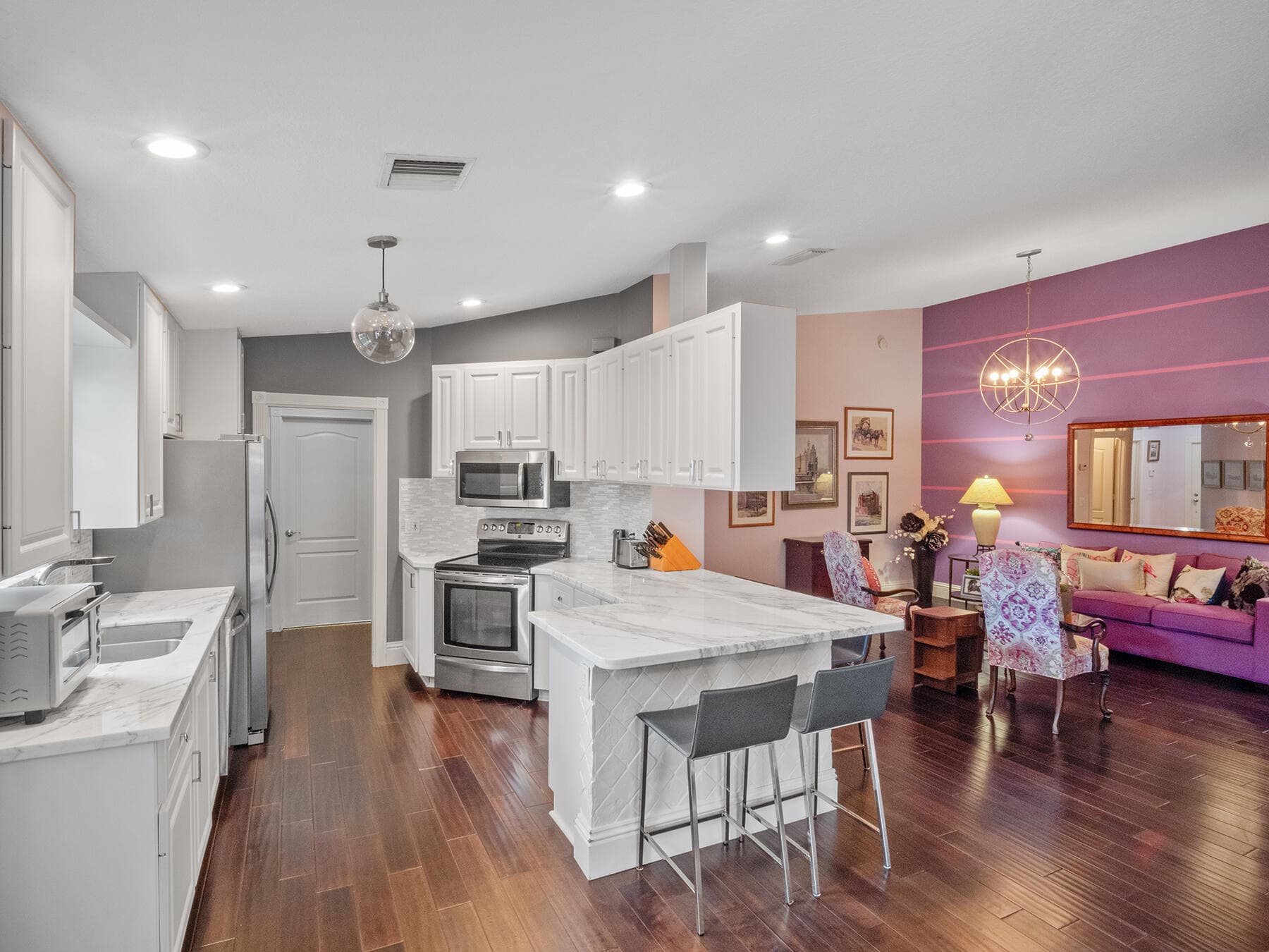 1342 St Lawrence Drive, Palm Beach Gardens, FL 33410 — photo 8 of 20