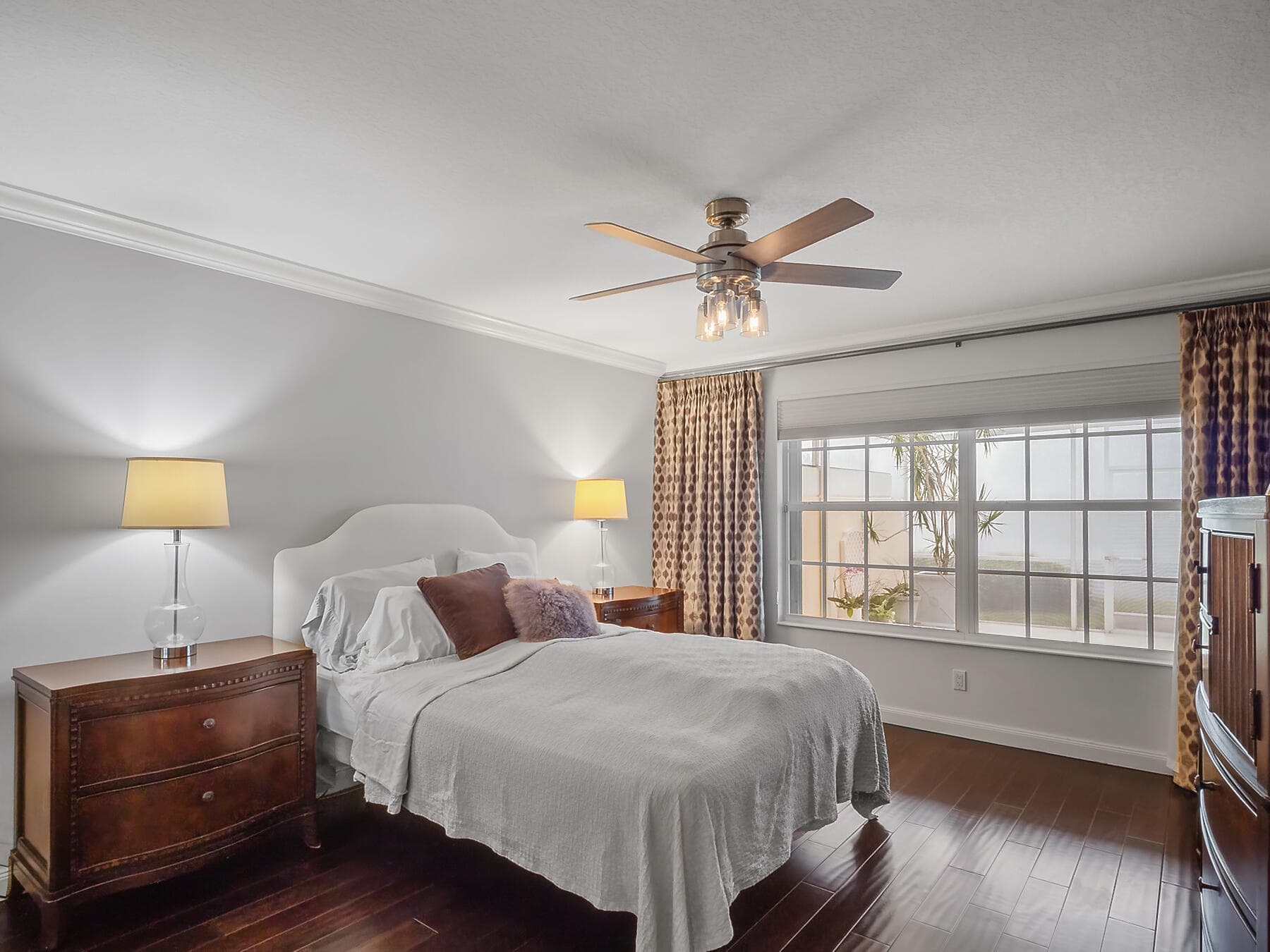 1342 St Lawrence Drive, Palm Beach Gardens, FL 33410 — photo 12 of 20