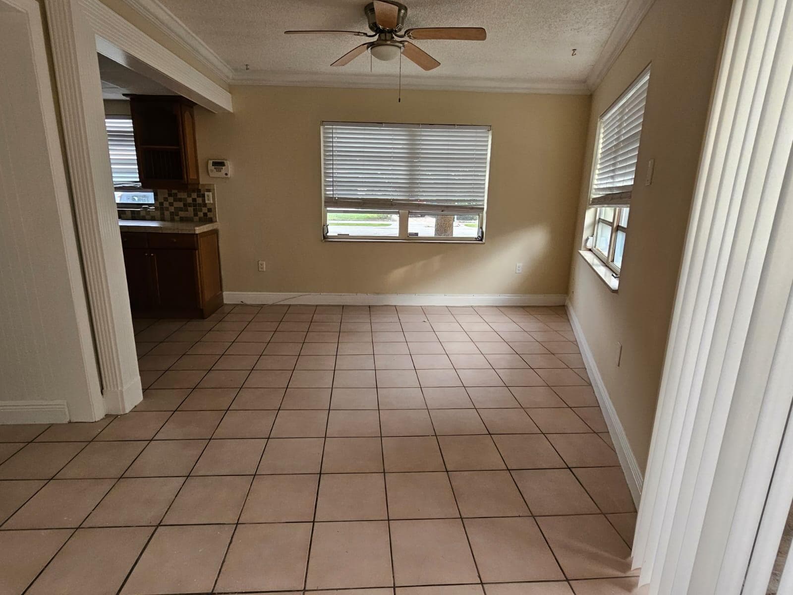 1232 SW 30th Court, Miami, FL 33135 — photo 4 of 13