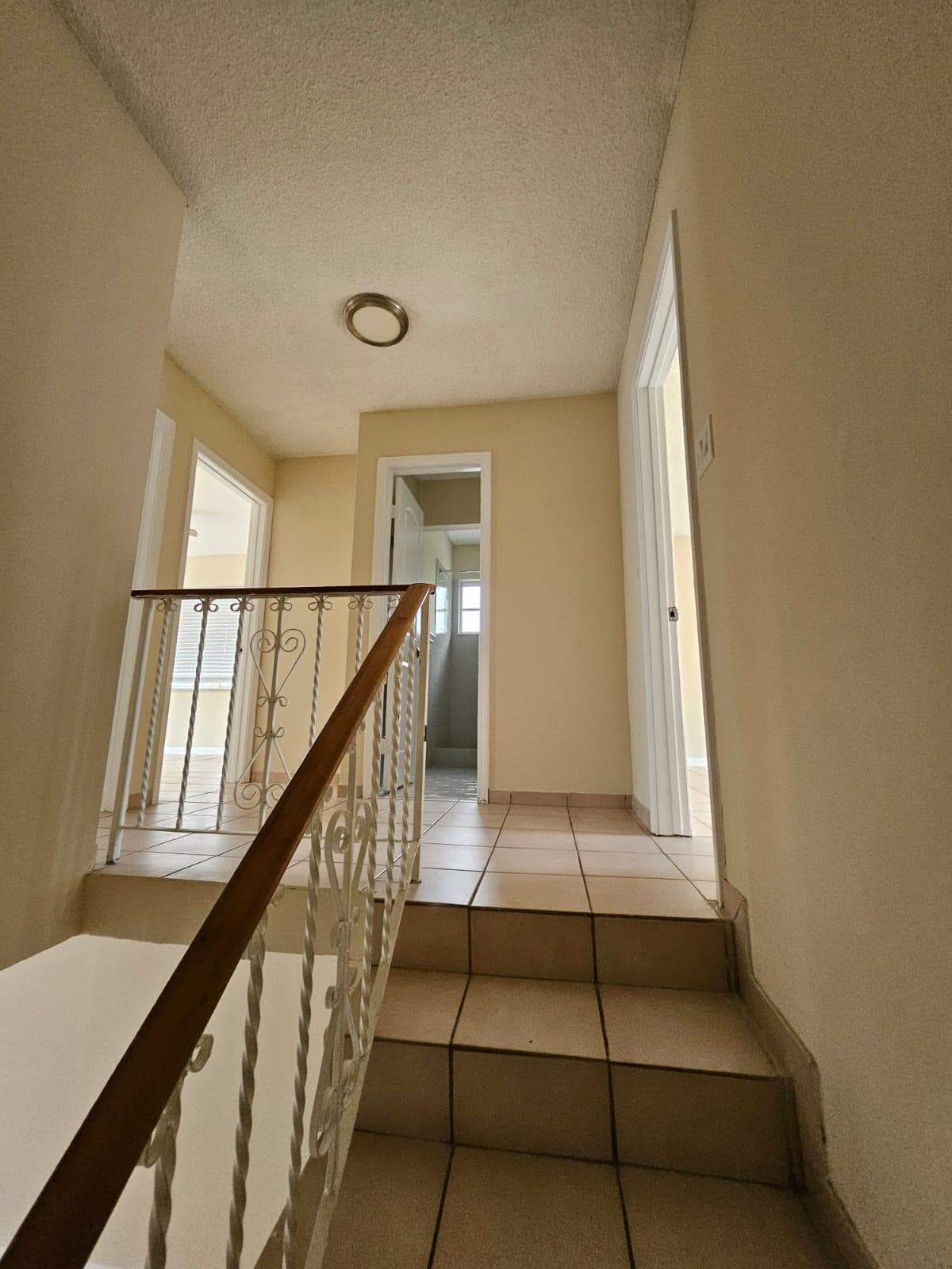 1232 SW 30th Court, Miami, FL 33135 — photo 9 of 13