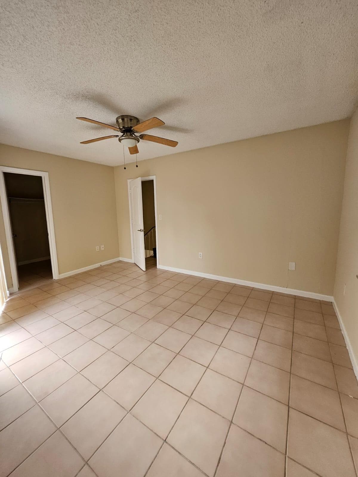 1232 SW 30th Court, Miami, FL 33135 — photo 10 of 13