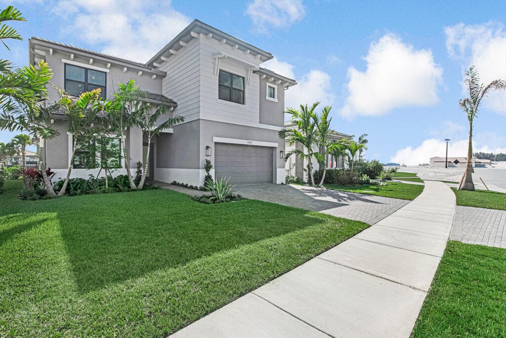 9680 Grey Flock Drive, Palm Beach Gardens, FL 33412 — photo 66 of 74