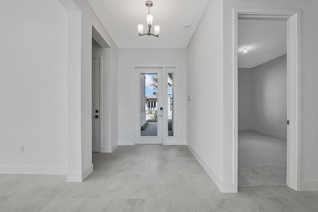9680 Grey Flock Drive, Palm Beach Gardens, FL 33412 — photo 5 of 74