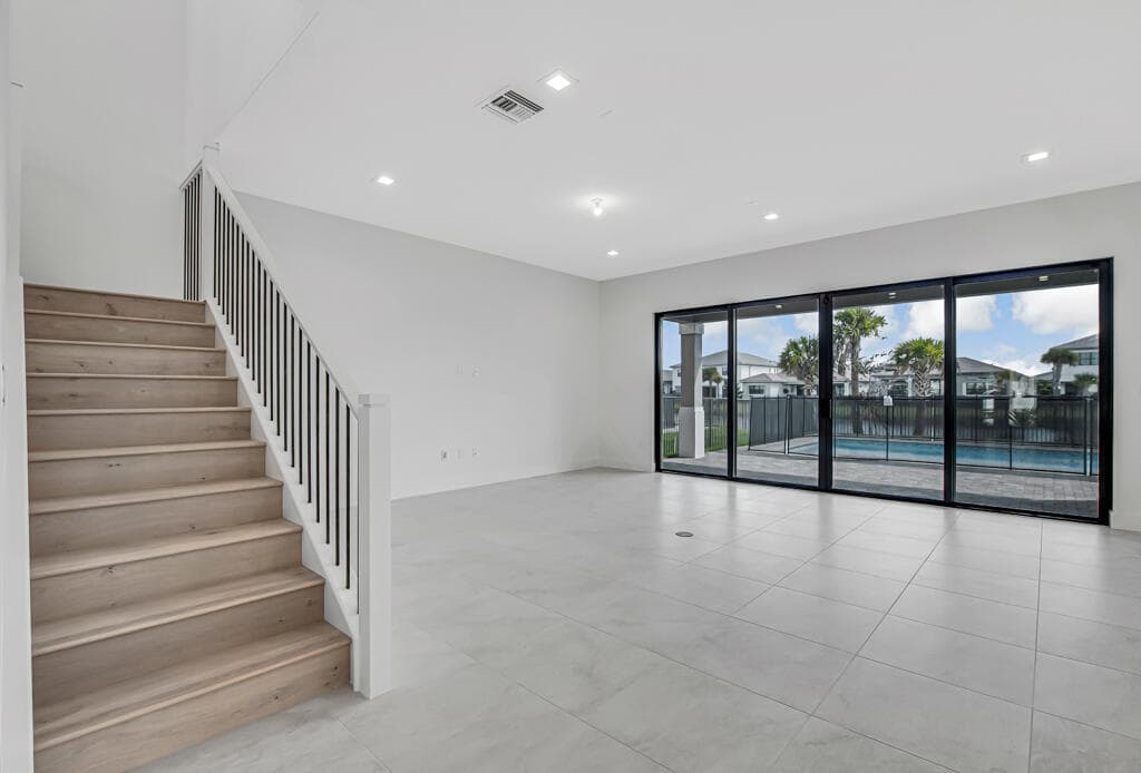9680 Grey Flock Drive, Palm Beach Gardens, FL 33412 — photo 7 of 74