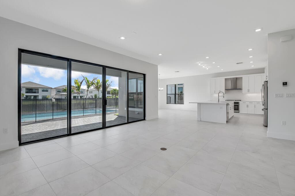 9680 Grey Flock Drive, Palm Beach Gardens, FL 33412 — photo 8 of 74