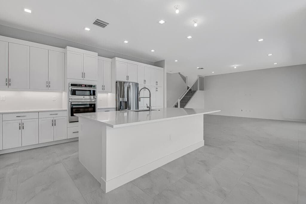 9680 Grey Flock Drive, Palm Beach Gardens, FL 33412 — photo 12 of 74