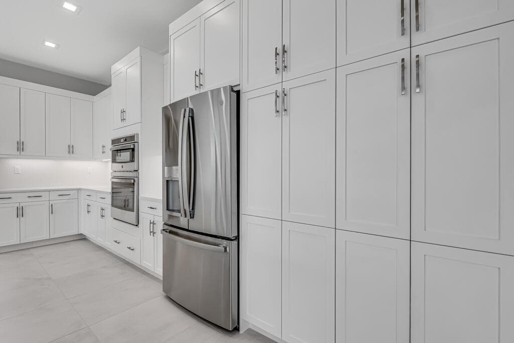 9680 Grey Flock Drive, Palm Beach Gardens, FL 33412 — photo 14 of 74