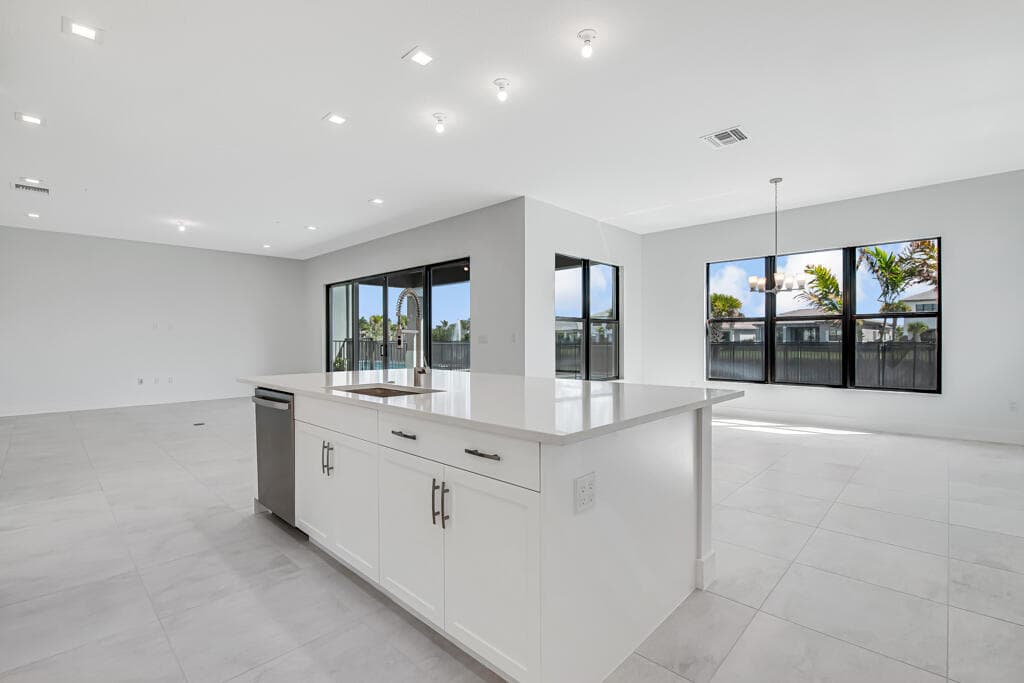 9680 Grey Flock Drive, Palm Beach Gardens, FL 33412 — photo 16 of 74