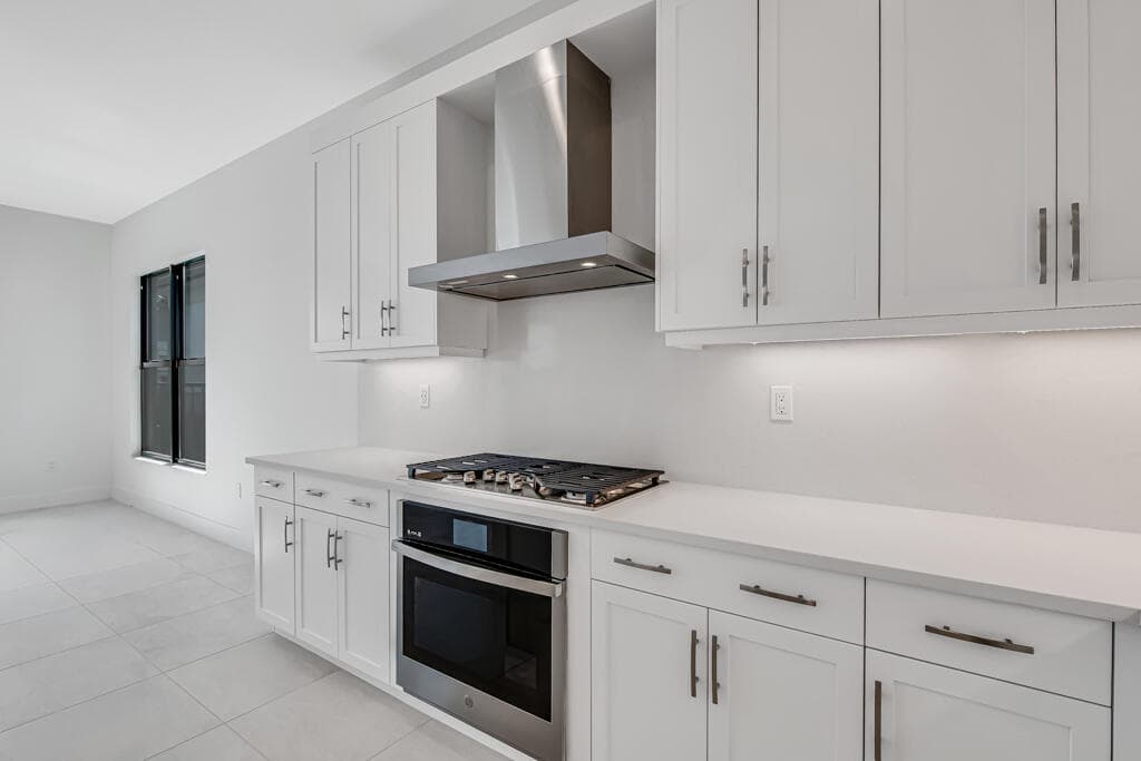 9680 Grey Flock Drive, Palm Beach Gardens, FL 33412 — photo 17 of 74