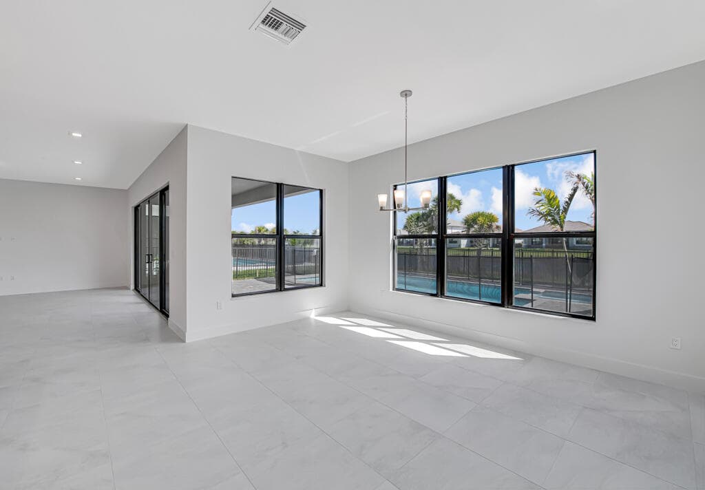 9680 Grey Flock Drive, Palm Beach Gardens, FL 33412 — photo 19 of 74