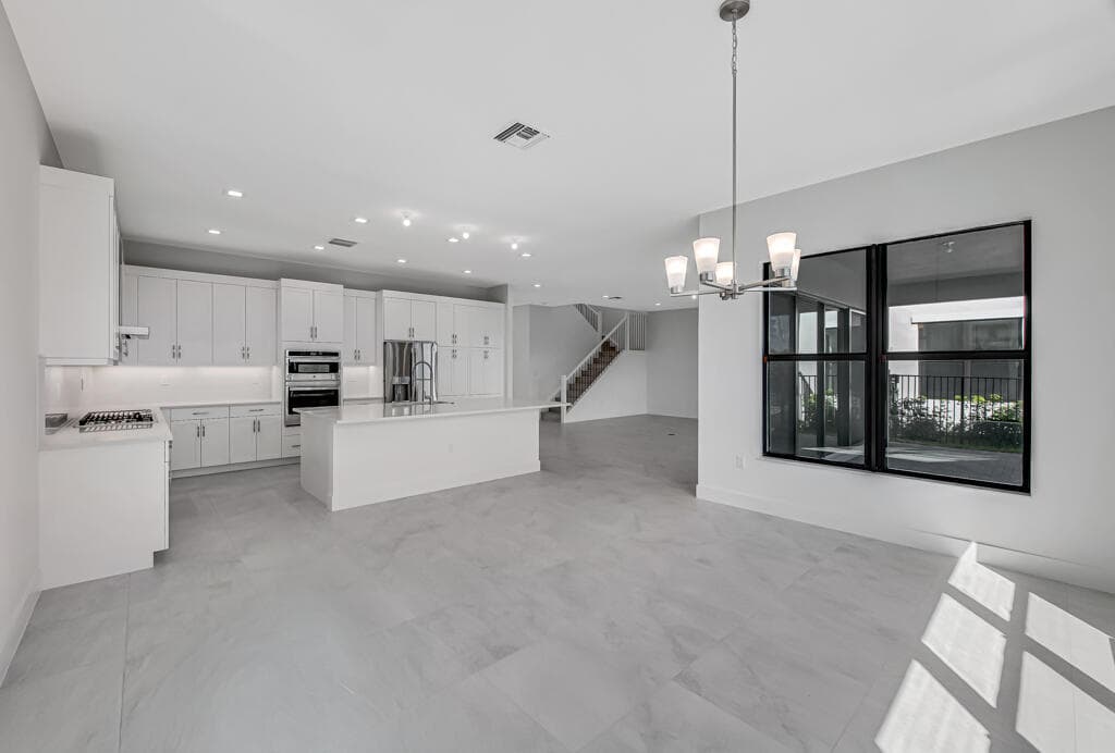 9680 Grey Flock Drive, Palm Beach Gardens, FL 33412 — photo 20 of 74