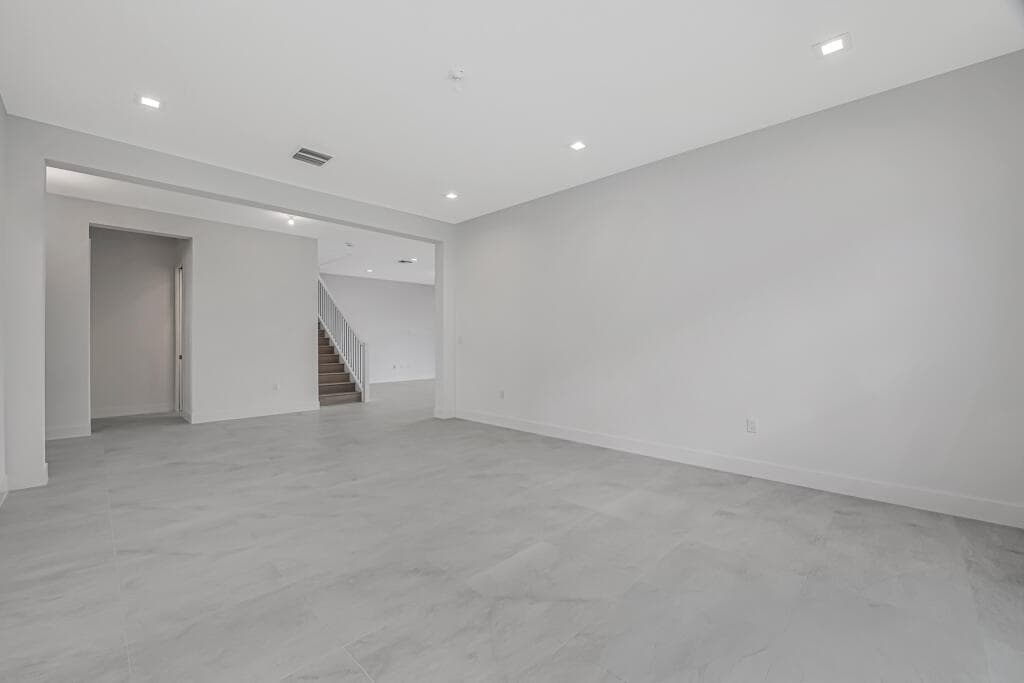 9680 Grey Flock Drive, Palm Beach Gardens, FL 33412 — photo 24 of 74