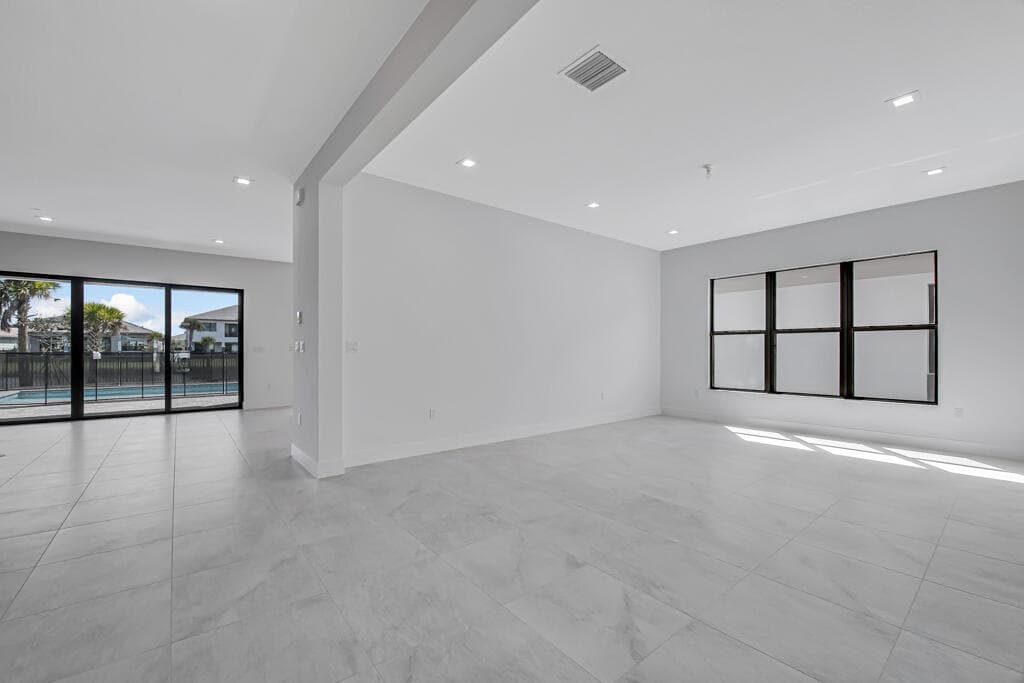 9680 Grey Flock Drive, Palm Beach Gardens, FL 33412 — photo 25 of 74