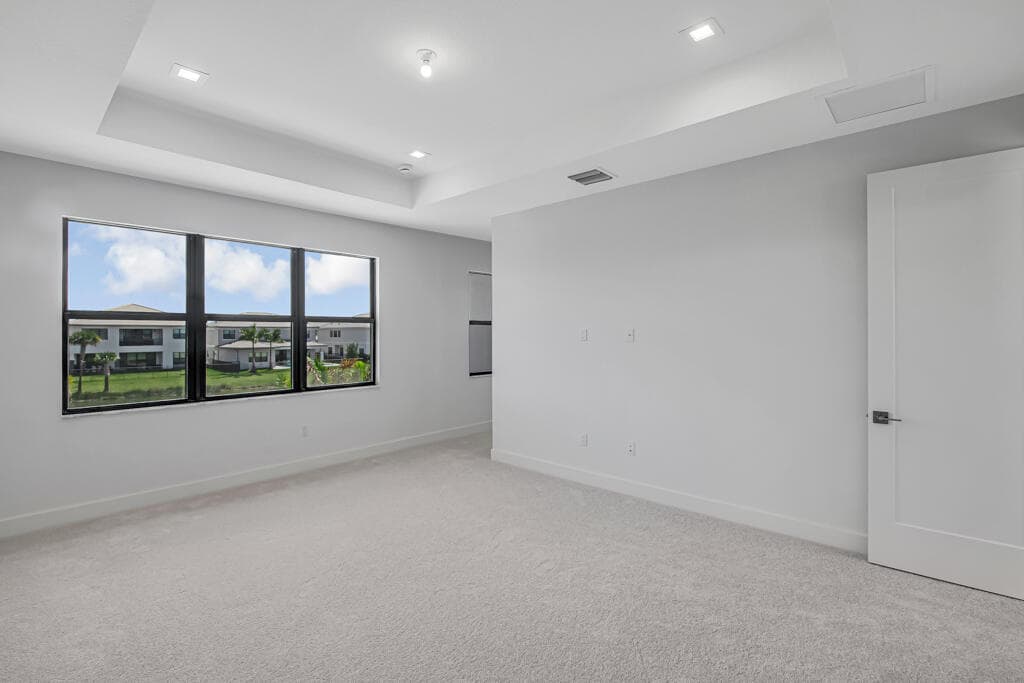 9680 Grey Flock Drive, Palm Beach Gardens, FL 33412 — photo 30 of 74