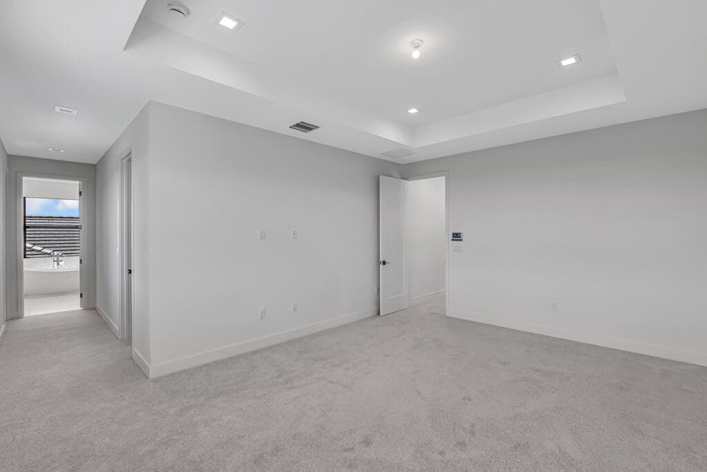 9680 Grey Flock Drive, Palm Beach Gardens, FL 33412 — photo 31 of 74