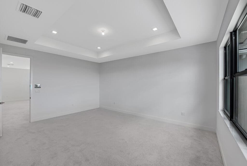 9680 Grey Flock Drive, Palm Beach Gardens, FL 33412 — photo 32 of 74