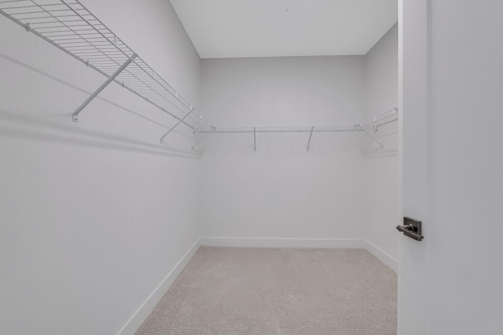 9680 Grey Flock Drive, Palm Beach Gardens, FL 33412 — photo 34 of 74