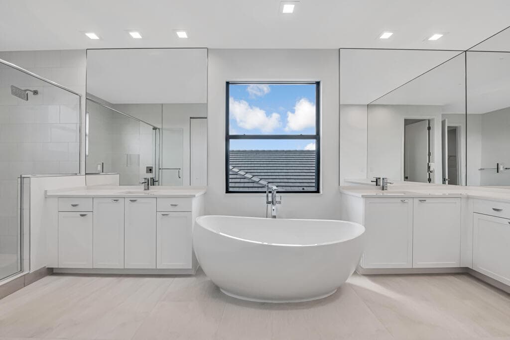 9680 Grey Flock Drive, Palm Beach Gardens, FL 33412 — photo 35 of 74