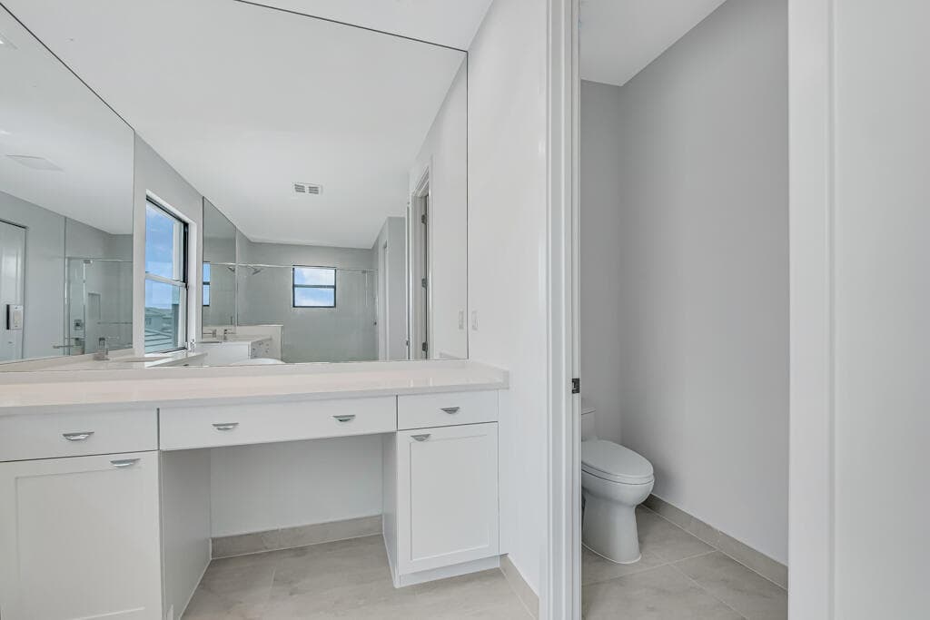 9680 Grey Flock Drive, Palm Beach Gardens, FL 33412 — photo 39 of 74