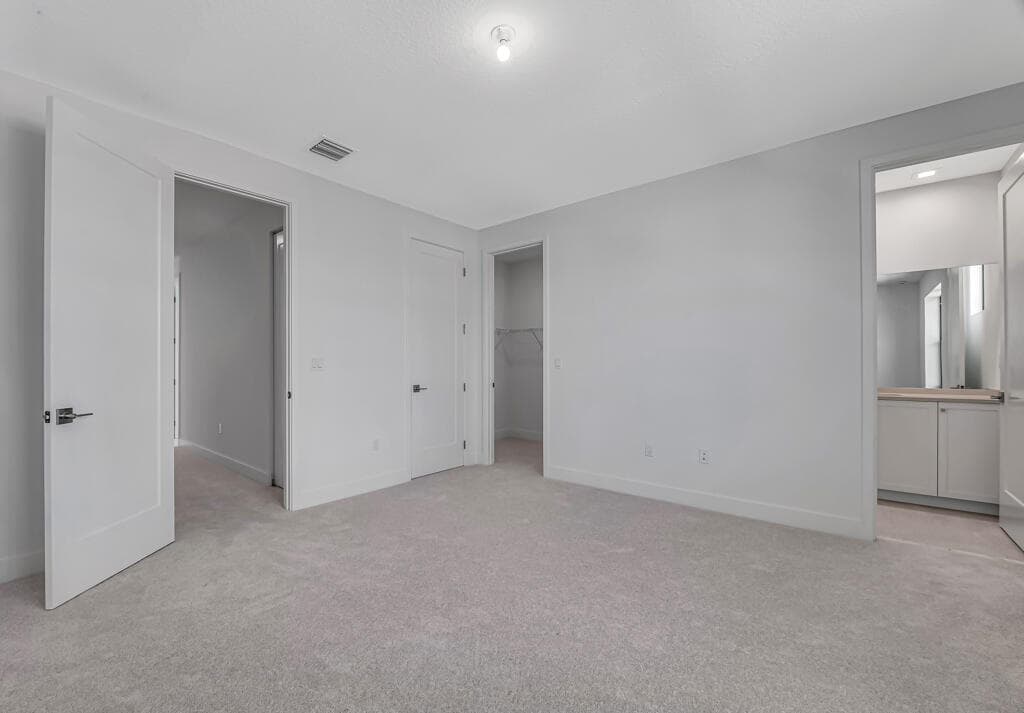 9680 Grey Flock Drive, Palm Beach Gardens, FL 33412 — photo 41 of 74