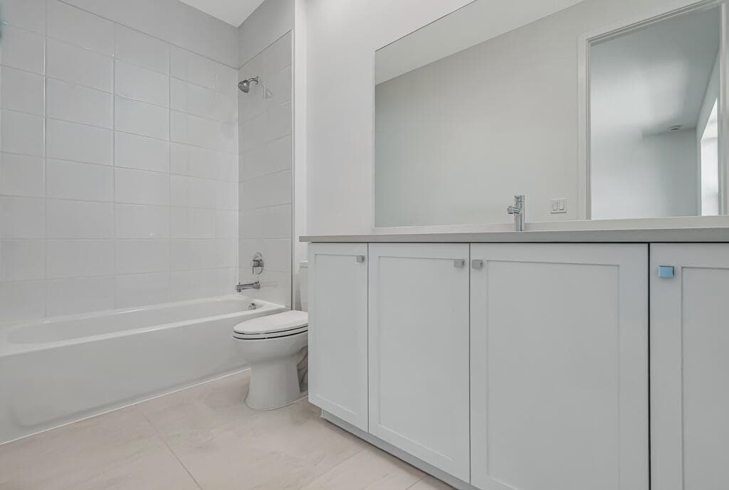 9680 Grey Flock Drive, Palm Beach Gardens, FL 33412 — photo 43 of 74