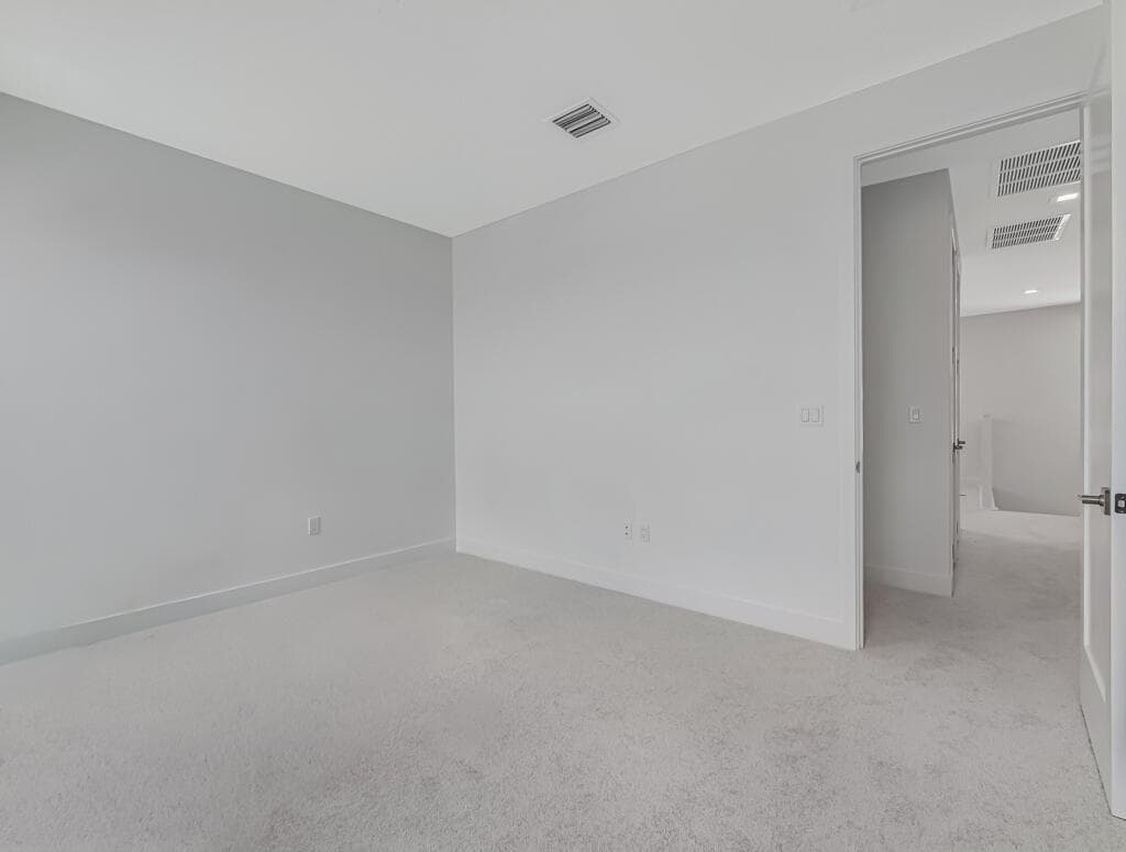 9680 Grey Flock Drive, Palm Beach Gardens, FL 33412 — photo 45 of 74