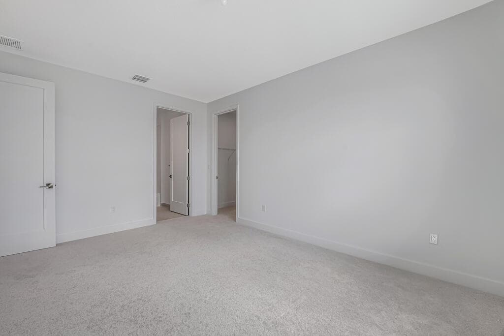 9680 Grey Flock Drive, Palm Beach Gardens, FL 33412 — photo 47 of 74