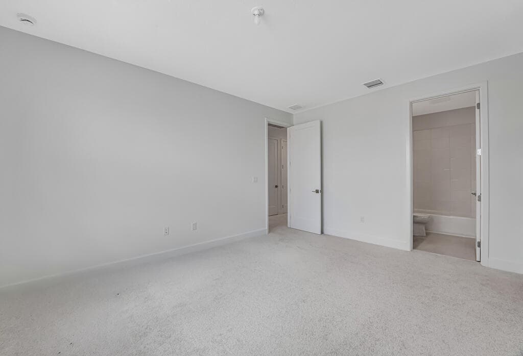 9680 Grey Flock Drive, Palm Beach Gardens, FL 33412 — photo 48 of 74