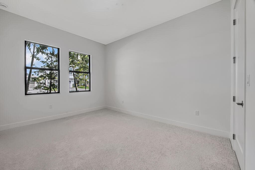 9680 Grey Flock Drive, Palm Beach Gardens, FL 33412 — photo 51 of 74