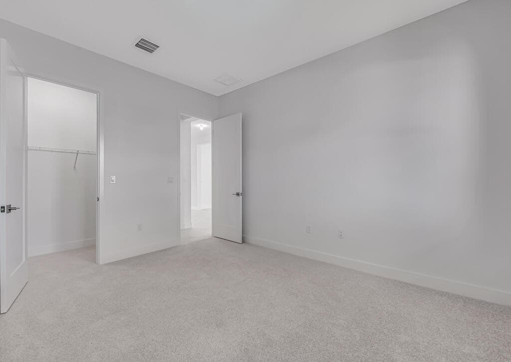 9680 Grey Flock Drive, Palm Beach Gardens, FL 33412 — photo 52 of 74