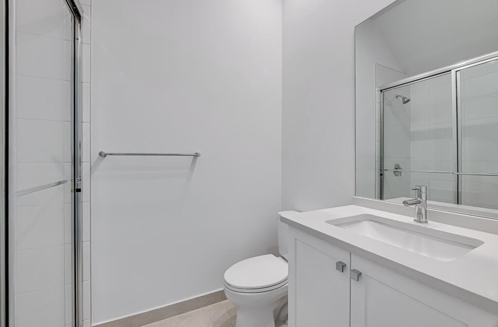 9680 Grey Flock Drive, Palm Beach Gardens, FL 33412 — photo 54 of 74