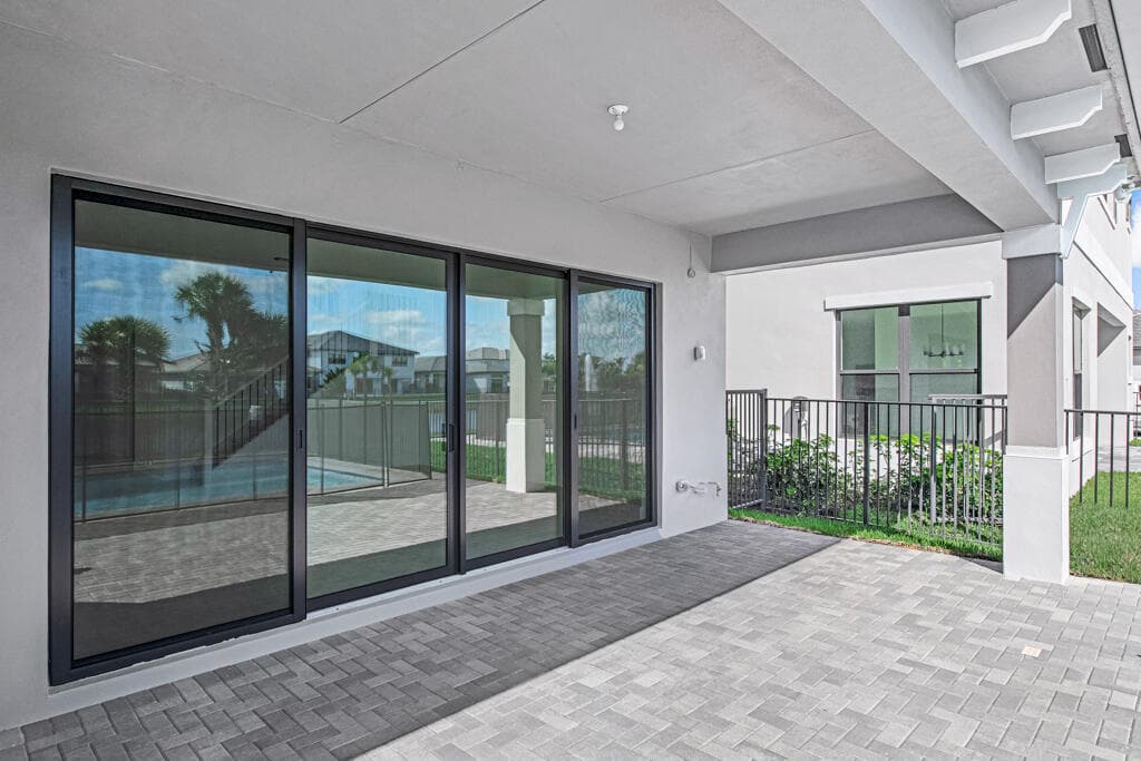 9680 Grey Flock Drive, Palm Beach Gardens, FL 33412 — photo 58 of 74