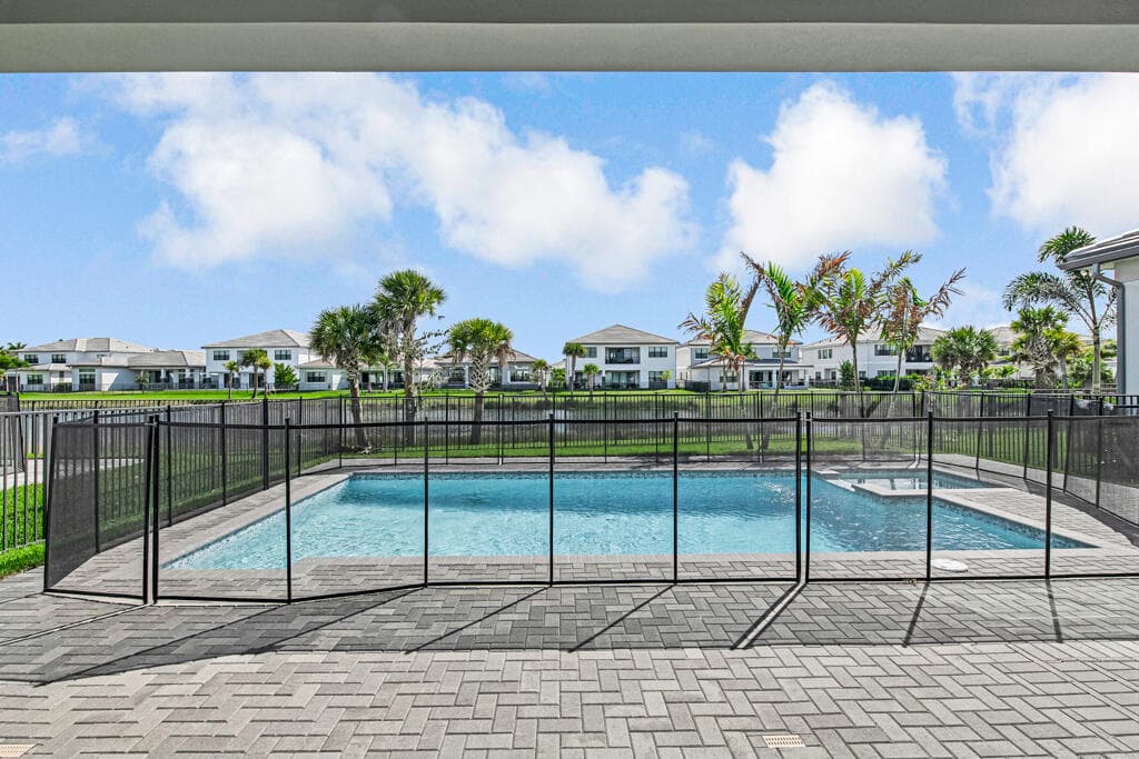9680 Grey Flock Drive, Palm Beach Gardens, FL 33412 — photo 61 of 74